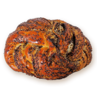 food & bun free transparent png image.