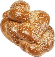 food & bun free transparent png image.