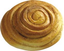 food & Bun free transparent png image.