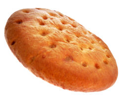 food & bun free transparent png image.