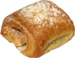 food & Bun free transparent png image.