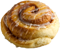 food & Bun free transparent png image.