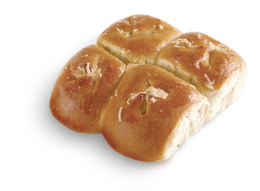 food & Bun free transparent png image.