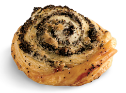 food & bun free transparent png image.