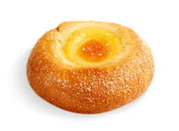 food & Bun free transparent png image.