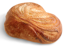 food & Bun free transparent png image.