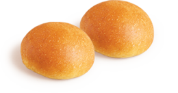 food & bun free transparent png image.