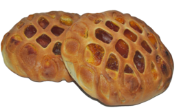 food & bun free transparent png image.