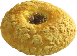 food & bun free transparent png image.