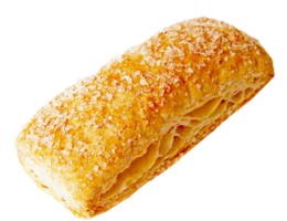 food & Bun free transparent png image.