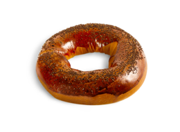 food & Bun free transparent png image.