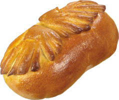 food & Bun free transparent png image.