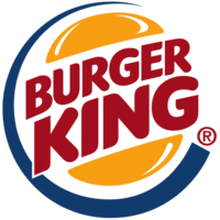 logos & burger king free transparent png image.