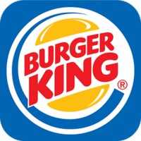 logos & burger king free transparent png image.