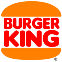 logos & burger king free transparent png image.