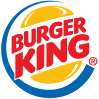 logos & burger king free transparent png image.