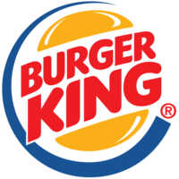 logos & burger king free transparent png image.