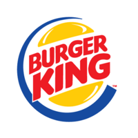 logos & burger king free transparent png image.