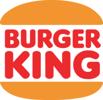 logos & burger king free transparent png image.