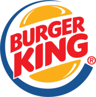 logos & burger king free transparent png image.