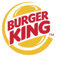 logos & burger king free transparent png image.