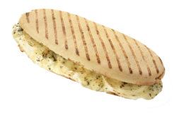 food & burger and sandwich free transparent png image.