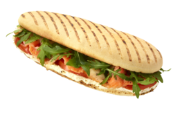 food & burger and sandwich free transparent png image.