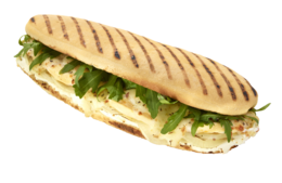 food & burger and sandwich free transparent png image.