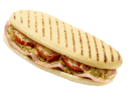 food & burger and sandwich free transparent png image.