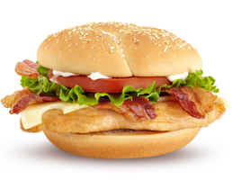 food & burger and sandwich free transparent png image.