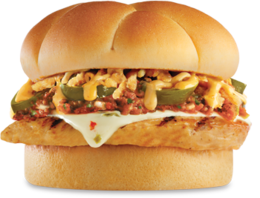 food & burger and sandwich free transparent png image.