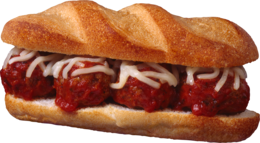 food & burger and sandwich free transparent png image.