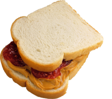 food & Burger and sandwich free transparent png image.