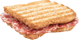 food & Burger and sandwich free transparent png image.