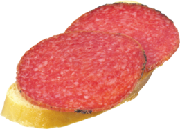 food & burger and sandwich free transparent png image.