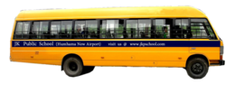 transport & bus free transparent png image.