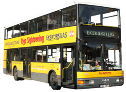 transport & bus free transparent png image.