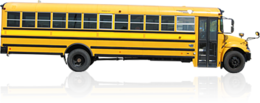 transport & Bus free transparent png image.