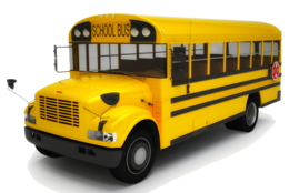 transport & bus free transparent png image.