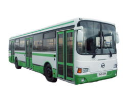 transport & bus free transparent png image.