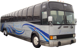 transport & bus free transparent png image.