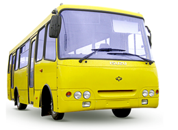 transport & Bus free transparent png image.