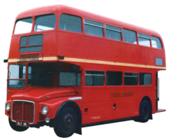 transport & bus free transparent png image.