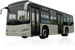 transport & bus free transparent png image.