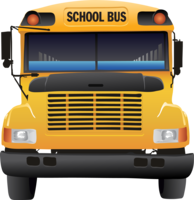 transport & bus free transparent png image.