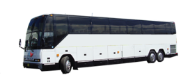 transport & Bus free transparent png image.