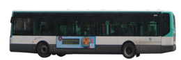 transport & bus free transparent png image.