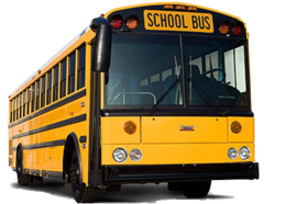 transport & Bus free transparent png image.