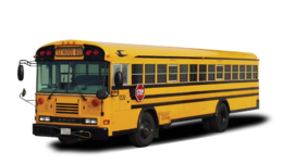 transport & bus free transparent png image.