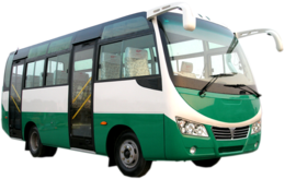 transport & Bus free transparent png image.